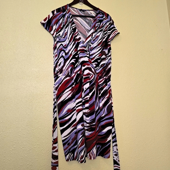 Banana Republic Dresses & Skirts - Banana Republic XL Dress